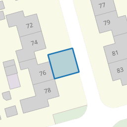 Perceel EMN00-X-1279