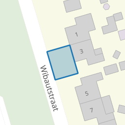 Perceel EMN00-X-1280