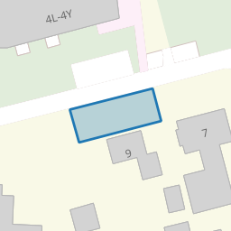 Perceel EMN00-X-1283