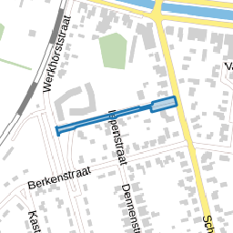 Perceel EMN00-X-1284