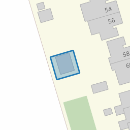 Perceel EMN00-X-1287