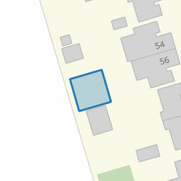 Perceel EMN00-X-1288