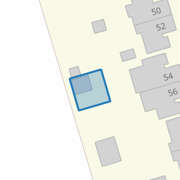 Perceel EMN00-X-1289