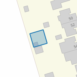 Perceel EMN00-X-1290