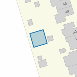 Perceel EMN00-X-1291