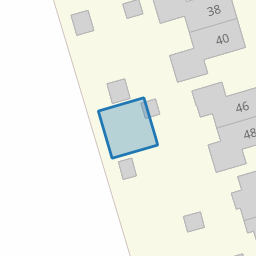 Perceel EMN00-X-1293