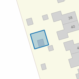 Perceel EMN00-X-1294