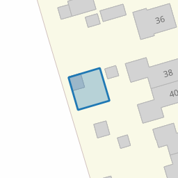 Perceel EMN00-X-1295