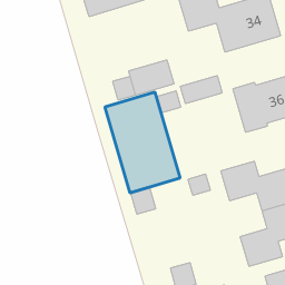 Perceel EMN00-X-1296