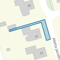 Perceel EMN00-X-1300