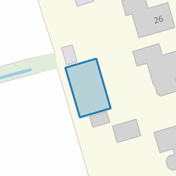 Perceel EMN00-X-1301