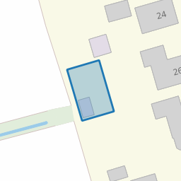 Perceel EMN00-X-1302