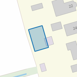 Perceel EMN00-X-1303