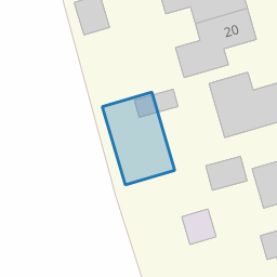 Perceel EMN00-X-1304