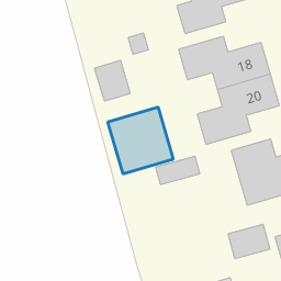 Perceel EMN00-X-1305