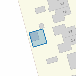 Perceel EMN00-X-1306