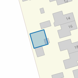 Perceel EMN00-X-1307