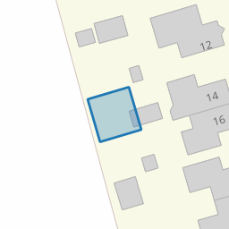 Perceel EMN00-X-1308