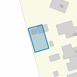 Perceel EMN00-X-1309