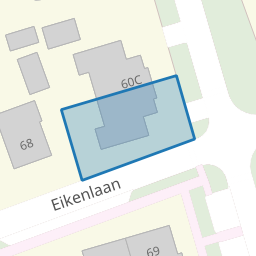 Perceel EMN00-X-1311