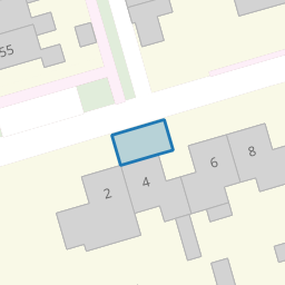 Perceel EMN00-X-1313