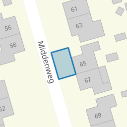 Perceel EMN00-X-1315