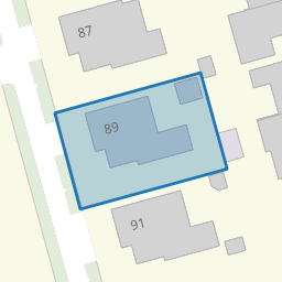 Perceel EMN00-X-1318