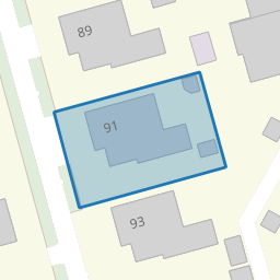 Perceel EMN00-X-1319