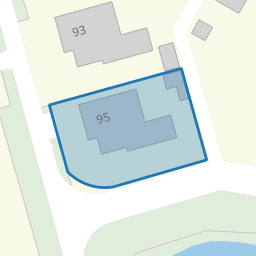 Perceel EMN00-X-1320