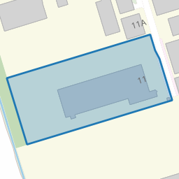 Perceel EMN00-X-1323