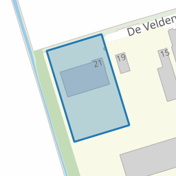 Perceel EMN00-X-1324