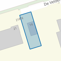 Perceel EMN00-X-1325