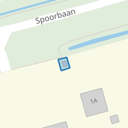 Perceel EMN00-X-1329