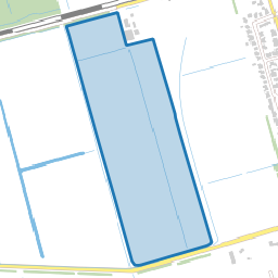 Perceel EMN00-X-1330