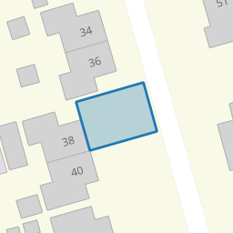 Perceel EMN00-X-1331