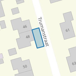 Perceel EMN00-X-1333