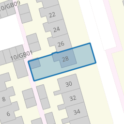 Perceel EMN00-X-1337