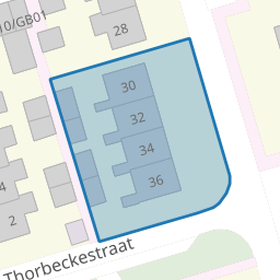 Perceel EMN00-X-1338