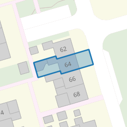 Perceel EMN00-X-1340