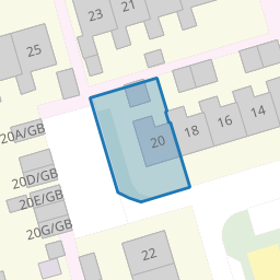 Perceel EMN00-X-1342