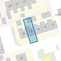 Perceel EMN00-X-1343