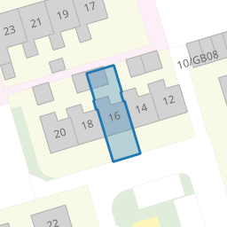 Perceel EMN00-X-1344