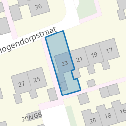 Perceel EMN00-X-1346