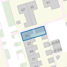 Perceel EMN00-X-1350