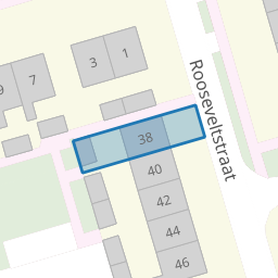 Perceel EMN00-X-1352