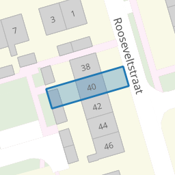 Perceel EMN00-X-1353