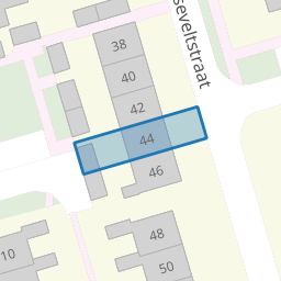 Perceel EMN00-X-1355