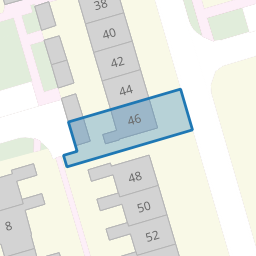 Perceel EMN00-X-1356