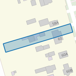 Perceel EMN00-X-1358