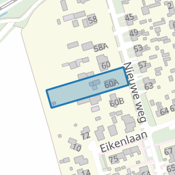 Perceel EMN00-X-1360